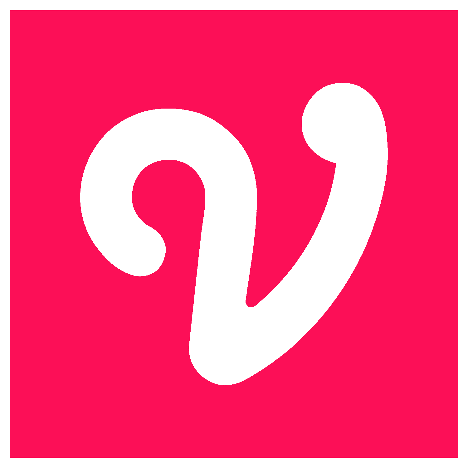 Vidio