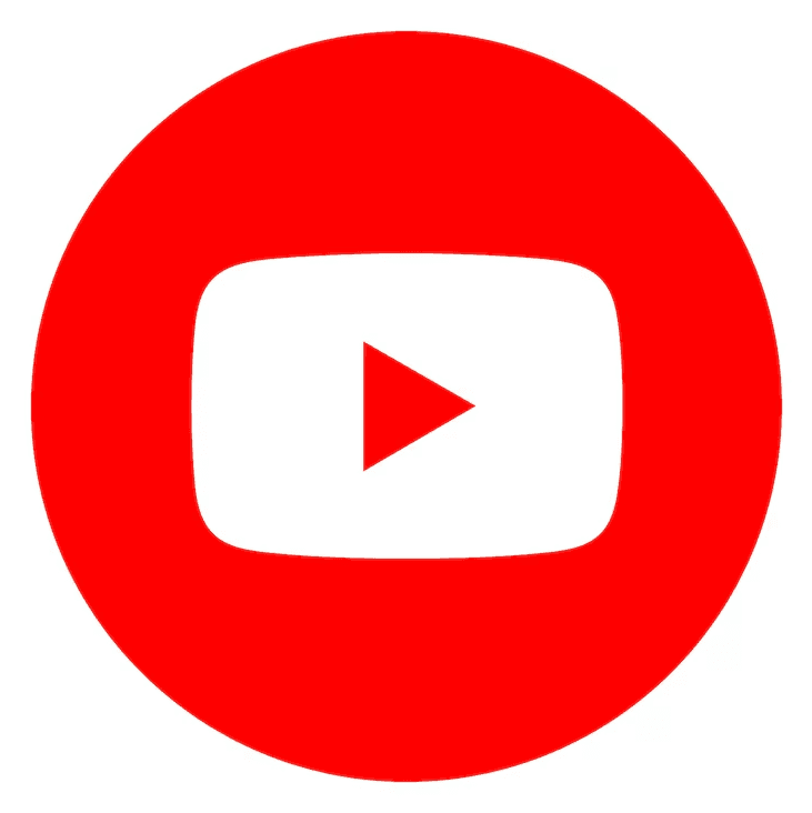 YouTube Premium