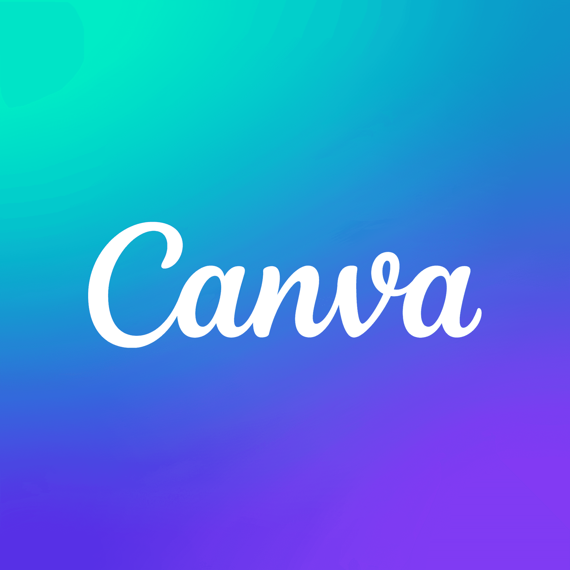 Canva