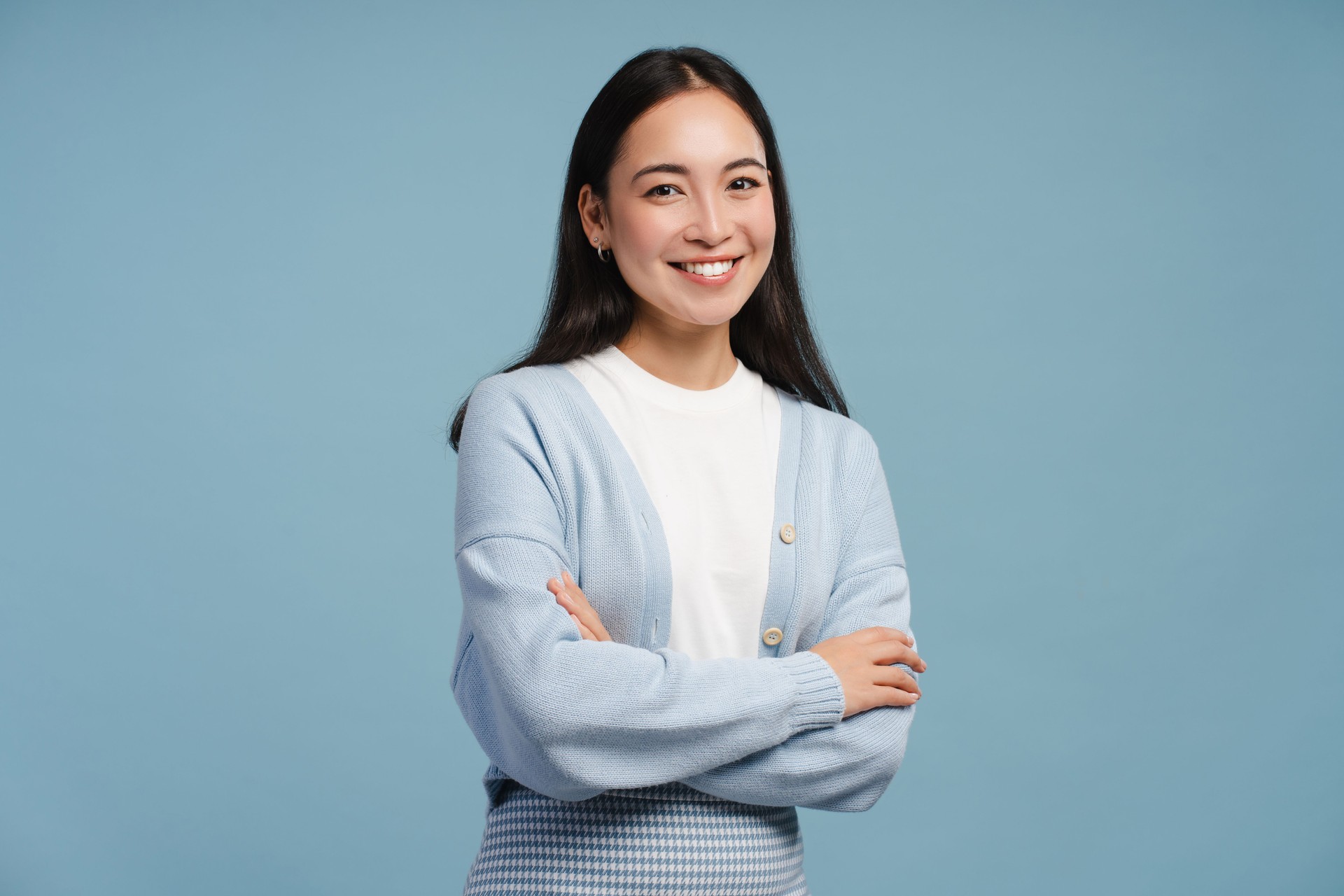 - Lia Anggraini